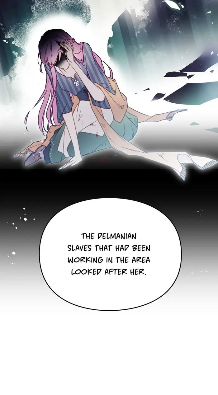 Villains Are Destined to Die Chapter 137 image 30_optimized